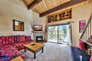 Listing Image 5 for 1001 Commonwealth Drive, Kings Beach, CA 96143-0000