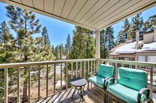 Listing Image 6 for 1001 Commonwealth Drive, Kings Beach, CA 96143-0000