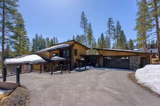 Listing Image 1 for 11751 Ghirard Road, Truckee, CA 96161
