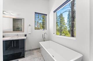 Listing Image 12 for 11751 Ghirard Road, Truckee, CA 96161