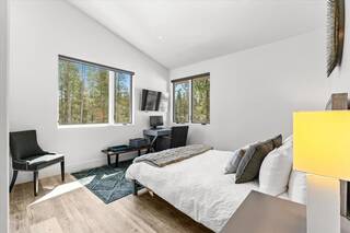 Listing Image 16 for 11751 Ghirard Road, Truckee, CA 96161