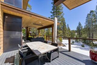 Listing Image 19 for 11751 Ghirard Road, Truckee, CA 96161
