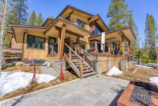 Listing Image 20 for 11751 Ghirard Road, Truckee, CA 96161