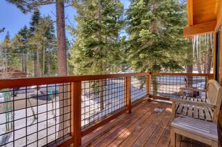 Listing Image 14 for 1940 Silver Tip Drive, Tahoe City, CA 96145-0000