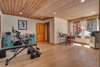 Listing Image 15 for 1940 Silver Tip Drive, Tahoe City, CA 96145-0000
