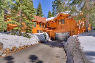 Listing Image 18 for 1940 Silver Tip Drive, Tahoe City, CA 96145-0000