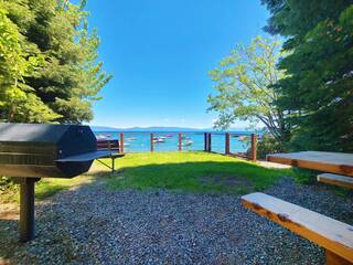 Listing Image 20 for 1940 Silver Tip Drive, Tahoe City, CA 96145-0000