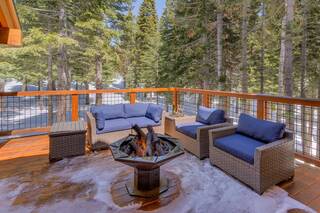 Listing Image 2 for 1940 Silver Tip Drive, Tahoe City, CA 96145-0000