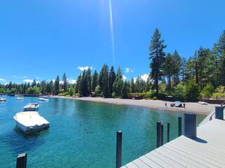 Listing Image 21 for 1940 Silver Tip Drive, Tahoe City, CA 96145-0000