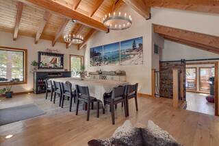Listing Image 3 for 1940 Silver Tip Drive, Tahoe City, CA 96145-0000