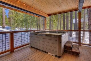 Listing Image 7 for 1940 Silver Tip Drive, Tahoe City, CA 96145-0000