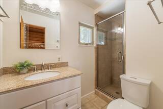 Listing Image 11 for 2980 Electric Drive, Homewood, CA 96141