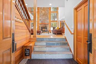 Listing Image 2 for 737 Conifer, Truckee, CA 96161