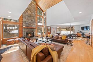 Listing Image 3 for 737 Conifer, Truckee, CA 96161