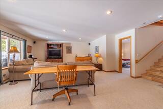 Listing Image 12 for 240 Woodhaven Court, Tahoe City, CA 96141-1339