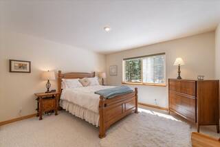 Listing Image 13 for 240 Woodhaven Court, Tahoe City, CA 96141-1339