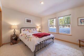Listing Image 14 for 240 Woodhaven Court, Tahoe City, CA 96141-1339