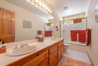 Listing Image 15 for 240 Woodhaven Court, Tahoe City, CA 96141-1339