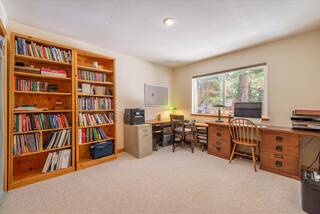 Listing Image 16 for 240 Woodhaven Court, Tahoe City, CA 96141-1339