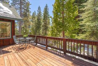 Listing Image 17 for 240 Woodhaven Court, Tahoe City, CA 96141-1339