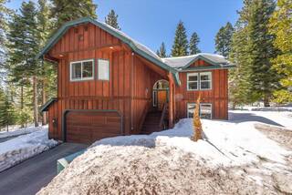 Listing Image 18 for 240 Woodhaven Court, Tahoe City, CA 96141-1339