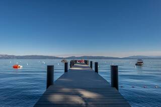 Listing Image 20 for 240 Woodhaven Court, Tahoe City, CA 96141-1339