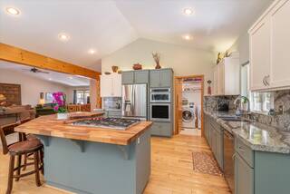 Listing Image 2 for 240 Woodhaven Court, Tahoe City, CA 96141-1339