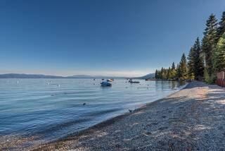 Listing Image 21 for 240 Woodhaven Court, Tahoe City, CA 96141-1339