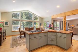 Listing Image 4 for 240 Woodhaven Court, Tahoe City, CA 96141-1339