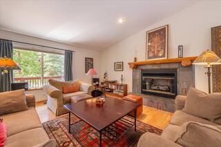 Listing Image 6 for 240 Woodhaven Court, Tahoe City, CA 96141-1339