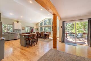 Listing Image 8 for 240 Woodhaven Court, Tahoe City, CA 96141-1339