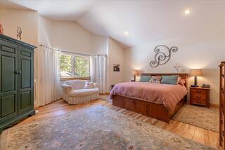 Listing Image 9 for 240 Woodhaven Court, Tahoe City, CA 96141-1339