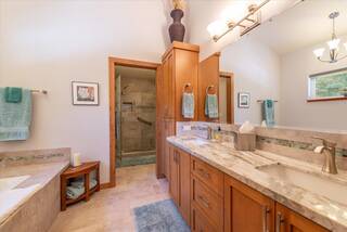 Listing Image 10 for 240 Woodhaven Court, Tahoe City, CA 96141-1339
