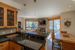 Listing Image 11 for 1609 Christy Hill Road, Olympic Valley, CA 96146-0000