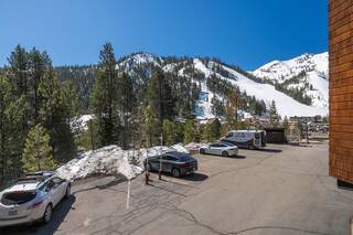 Listing Image 12 for 1609 Christy Hill Road, Olympic Valley, CA 96146-0000
