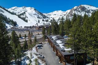 Listing Image 2 for 1609 Christy Hill Road, Olympic Valley, CA 96146-0000