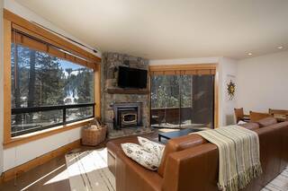 Listing Image 3 for 1609 Christy Hill Road, Olympic Valley, CA 96146-0000