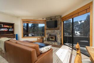 Listing Image 4 for 1609 Christy Hill Road, Olympic Valley, CA 96146-0000