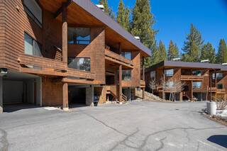 Listing Image 7 for 1609 Christy Hill Road, Olympic Valley, CA 96146-0000