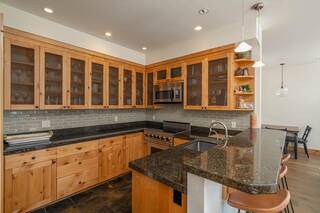 Listing Image 9 for 1609 Christy Hill Road, Olympic Valley, CA 96146-0000