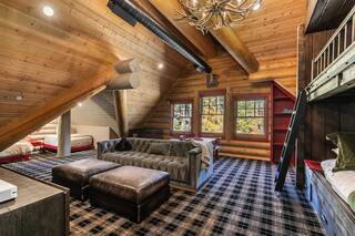 Listing Image 19 for 9253 Heartwood Drive, Truckee, CA 96161