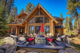 Listing Image 2 for 9253 Heartwood Drive, Truckee, CA 96161