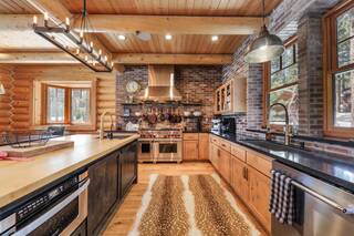 Listing Image 6 for 9253 Heartwood Drive, Truckee, CA 96161