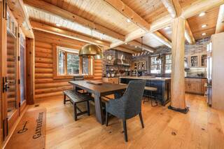 Listing Image 8 for 9253 Heartwood Drive, Truckee, CA 96161