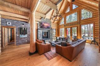 Listing Image 9 for 9253 Heartwood Drive, Truckee, CA 96161