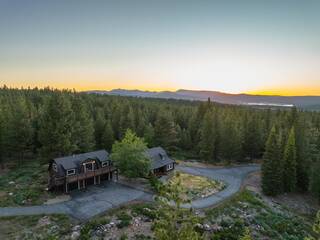 Listing Image 21 for 10734 Chickwick Reach, Truckee, CA 96161