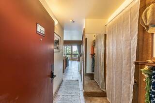 Listing Image 12 for 2000 North Village Drive, Truckee, CA 96161