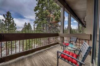 Listing Image 13 for 2000 North Village Drive, Truckee, CA 96161