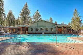 Listing Image 18 for 2000 North Village Drive, Truckee, CA 96161