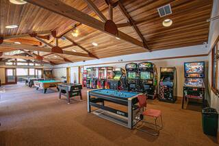 Listing Image 19 for 2000 North Village Drive, Truckee, CA 96161